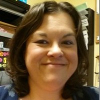 Tabitha Greenhalgh-Shrm-Cp
