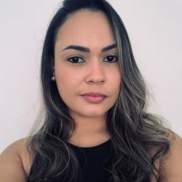 Jéssica Vaz