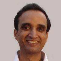 Hemu Kaushik