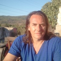 Sean McFetridge