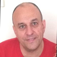 Francisco Rama Sanchez