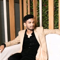 Niranjan Margam
