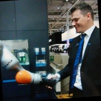 Christian Dietz