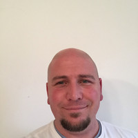 Phil Prohaska