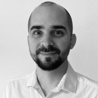 Pierre-Yves Dabin