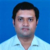 Tejas N