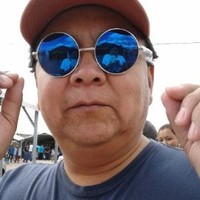 Robert Lano