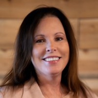 Tammy Cook