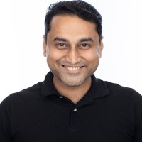 Abhijeet Nagane, Cisa