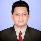 Vinayak Kelavekar