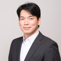 市橋松吾