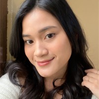 Ardiza Khairina Putri