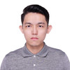 Hung-Yi Lin