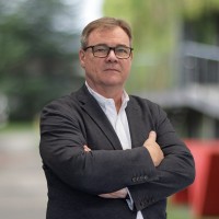 Carsten Trauzettel
