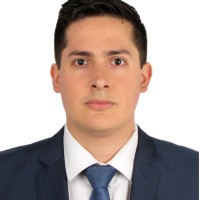 Luis Escudero