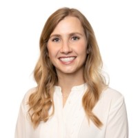 Victoria (Bremer) Shaneyfelt