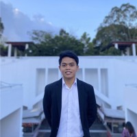 Fahmi Ibrahim P