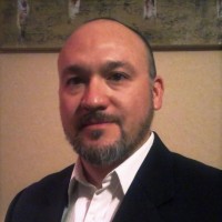 Gianni Garcia