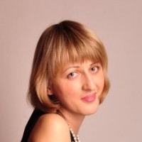 Elena Andrzejewski