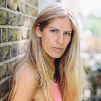 Poppy Cotterell
