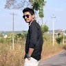 Avinash Hiremath