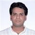 Moopnarain Yadav