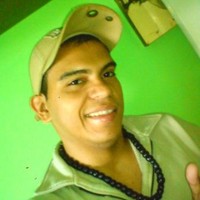 Chry$Tiano 7385-3422