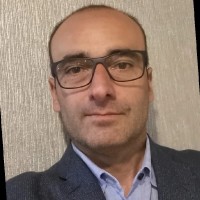 Federico Granier