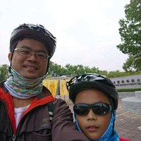 陳昇國