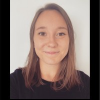 Suzanne Ubachs