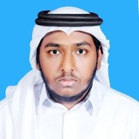 Abdul Rahman Amrullah, Macc