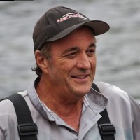Lindsay Johnson