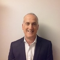 Francisco Guisasola Gallastegu