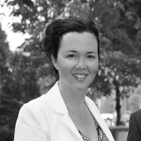 Astrid van Eeghem-Filott