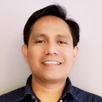 Julius Biliran