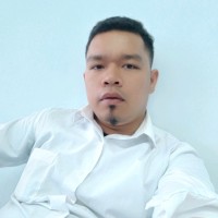 Carli Hutabarat