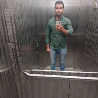 Alaa Gamal
