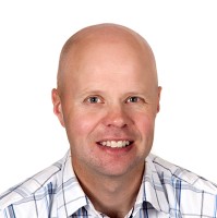 Henrik Vuorinen