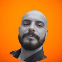 Giorgos Tsiriopoulos