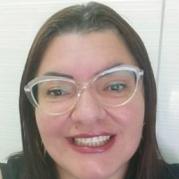Rita Araújo