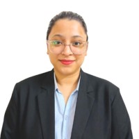 Mansi Negi