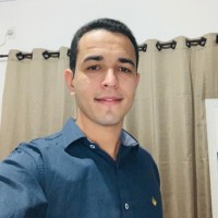 Jailson Ferreira