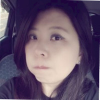 Liu Jean