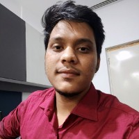 Harendra Negi