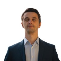 Marco Strambi