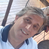 Euripedes R. SILVA Nova Ribermix Representações