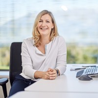 Natalie Leitgeb