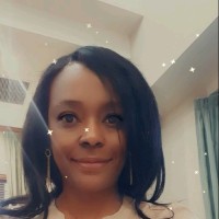 Prudence Mabuza