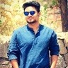 Ajeeth Mane
