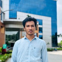 Jayakrishnan U